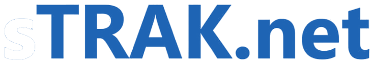 sTRAK.net